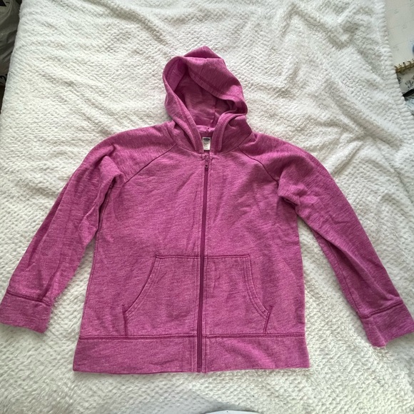 Old Navy Jacket - Picture 1 of 2